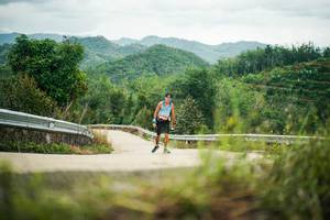 BIB: 
                            <button type="button" onclick="openModal(26296885)" class="btn btn-primary btn-sm float-right btn-popup" data-toggle="modal" data-target=".modal-high-quality">
                        <i class="fas fa-shopping-cart"></i> Add to Cart
                    </button>
                                            <button type="button" onclick="isThisMe(26296885, true)" class="btn btn-success btn-sm float-right btn-popup btn-isme hidden" data-toggle="tooltip" data-placement="bottom" title="นี่คือรูปของคุณใช่ไหม คลิกที่นี่เพื่อเอาเข้าอัลบั้ม">
                        <i class="fas fa-plus"></i> Add to album
                    </button>
                    <button type="button" onclick="isThisMe(26296885, false)" class="btn btn-warning btn-sm float-right btn-popup btn-isnotme hidden">
                        <i class="fas fa-ban"></i> Remove from album
                    </button>